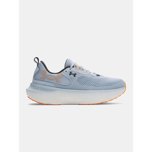 Under Armour Training cipő F&eacute;rfi cip&otilde; Under Armour UA Infinite Elite 2-BLU f&eacute;rfi