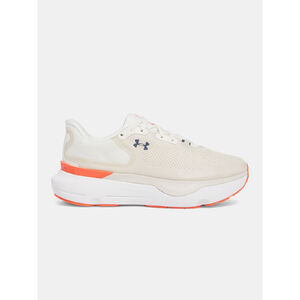 Under Armour Utcai cipő Nõi cipõ Under Armour UA W Infinite Pro 2 női Under Armour Utcai cipő Nõi cipõ Under Armour UA W Infinite Pro 2 női