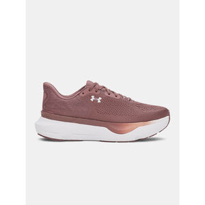 Under Armour Utcai cipő Nõi cipõ Under Armour UA W Infinite Pro 2-BRN női Under Armour Utcai cipő Nõi cipõ Under Armour UA W Infinite Pro 2-BRN női