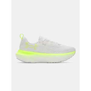 Under Armour Training cipő N&otilde;i cip&otilde; Under Armour UA W Infinite Elite 2-WHT női
