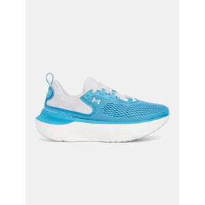 Under Armour Futó cipő Nõi cipõ Under Armour UA W Infinite Elite 2 női Under Armour Futó cipő Nõi cipõ Under Armour UA W Infinite Elite 2 női
