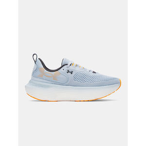 Under Armour Utcai cipő Nõi cipõ Under Armour UA W Infinite Elite 2-BLU női Under Armour Utcai cipő Nõi cipõ Under Armour UA W Infinite Elite 2-BLU női