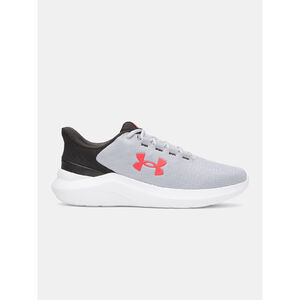 Under Armour Utcai cipő Férfi cipõ Under Armour UA Phade RN 3-GRY férfi