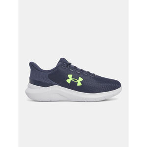 Under Armour Utcai cipő Férfi cipõ Under Armour UA Phade RN 3 férfi Under Armour Utcai cipő Férfi cipõ Under Armour UA Phade RN 3 férfi