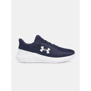 Under Armour Utcai cipő Férfi cipõ Under Armour UA Phade RN 3 férfi Under Armour Utcai cipő Férfi cipõ Under Armour UA Phade RN 3 férfi