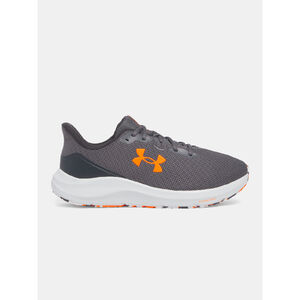 Under Armour Utcai cipő Férfi cipõ Under Armour UA Charged Pursuit 4 férfi Under Armour Utcai cipő Férfi cipõ Under Armour UA Charged Pursuit 4 férfi