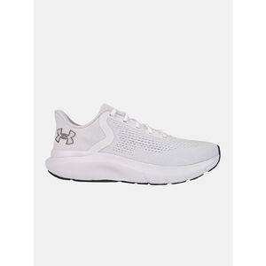 Under Armour Utcai cipő Férfi cipõ Under Armour UA Charged Rogue 5 férfi Under Armour Utcai cipő Férfi cipõ Under Armour UA Charged Rogue 5 férfi