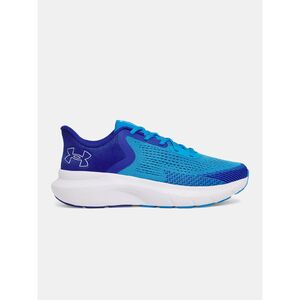 Under Armour Futó cipő Férfi cipõ Under Armour UA Charged Rogue 5 férfi Under Armour Futó cipő Férfi cipõ Under Armour UA Charged Rogue 5 férfi