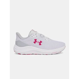 Under Armour Utcai cipő Nõi cipõ Under Armour UA W Charged Pursuit 4 női Under Armour Utcai cipő Nõi cipõ Under Armour UA W Charged Pursuit 4 női