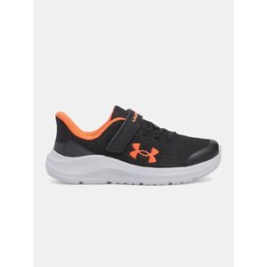 Under Armour Utcai cipő Fiú cipõ Under Armour UA BPS Pursuit 4 AC fiú Under Armour Utcai cipő Fiú cipõ Under Armour UA BPS Pursuit 4 AC fiú