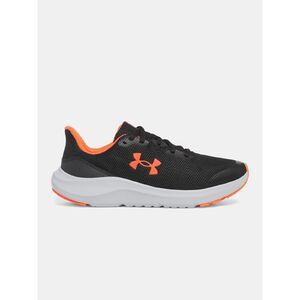 Under Armour Futó cipő Fiú cipõ Under Armour UA BGS Pursuit 4 fiú Under Armour Futó cipő Fiú cipõ Under Armour UA BGS Pursuit 4 fiú