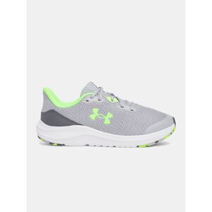 Under Armour Futó cipő Fiú cipõ Under Armour UA BGS Pursuit 4 fiú Under Armour Futó cipő Fiú cipõ Under Armour UA BGS Pursuit 4 fiú