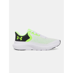 Under Armour Futó cipő Fiú cipõ Under Armour UA BGS Rogue 5 fiú Under Armour Futó cipő Fiú cipõ Under Armour UA BGS Rogue 5 fiú