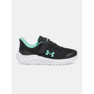 Under Armour Futó cipő Lány cipõ Under Armour UA GPS Pursuit 4 AC lányka Under Armour Futó cipő Lány cipõ Under Armour UA GPS Pursuit 4 AC lányka