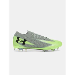 Under Armour Foci cipő Férfi stoplis cipõ Under Armour UA Shadow Elite 3 FG férfi Under Armour Foci cipő Férfi stoplis cipõ Under Armour UA Shadow Elite 3 FG férfi