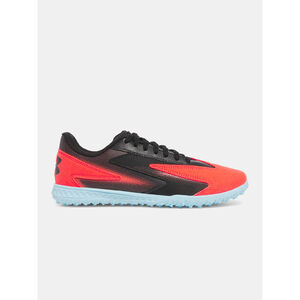 Under Armour Foci cipő Gyermek mfüves cipõ Under Armour UA U Shadow Turf 3 Jr unisex Under Armour Foci cipő Gyermek mfüves cipõ Under Armour UA U Shadow Turf 3 Jr unisex
