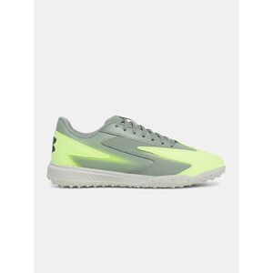 Under Armour Foci cipő Unisex mfüves cipõ Under Armour UA U Shadow Turf 3 unisex Under Armour Foci cipő Unisex mfüves cipõ Under Armour UA U Shadow Turf 3 unisex