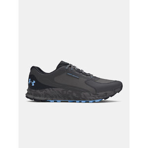Under Armour Utcai cipő Nõi cipõ Under Armour UA W Charged Bandit TR 3 női Under Armour Utcai cipő Nõi cipõ Under Armour UA W Charged Bandit TR 3 női