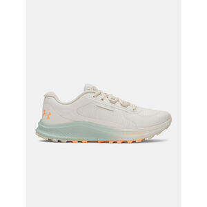 Under Armour Training cipő N&otilde;i cip&otilde; Under Armour UA W Charged Bandit TR 3 női