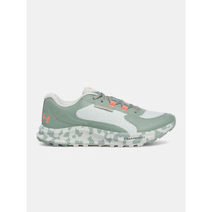 Under Armour Futó cipő Nõi cipõ Under Armour UA W Charged Bandit TR 3 női Under Armour Futó cipő Nõi cipõ Under Armour UA W Charged Bandit TR 3 női