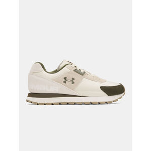 Under Armour Utcai cipő Férfi cipõ Under Armour UA Essential Runner-BRN férfi Under Armour Utcai cipő Férfi cipõ Under Armour UA Essential Runner-BRN férfi