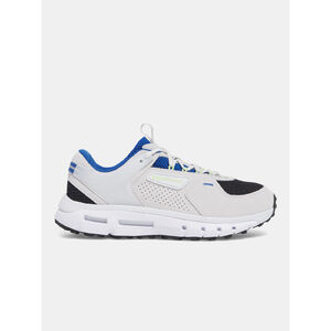 Under Armour Training cipő Férfi cipõ Under Armour UA Summit Trek Suede férfi Under Armour Training cipő Férfi cipõ Under Armour UA Summit Trek Suede férfi