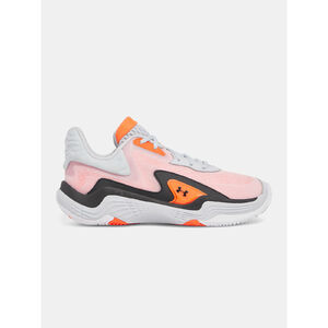 Under Armour Kosárlabda cipő Unisex cipõ Under Armour UA Spawn 7 unisex Under Armour Kosárlabda cipő Unisex cipõ Under Armour UA Spawn 7 unisex