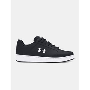 Under Armour Utcai cipő Férfi cipõ Under Armour UA Official-BLK férfi Under Armour Utcai cipő Férfi cipõ Under Armour UA Official-BLK férfi