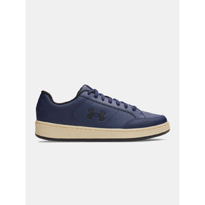 Under Armour Utcai cipő Férfi cipõ Under Armour UA Official-BLU férfi Under Armour Utcai cipő Férfi cipõ Under Armour UA Official-BLU férfi