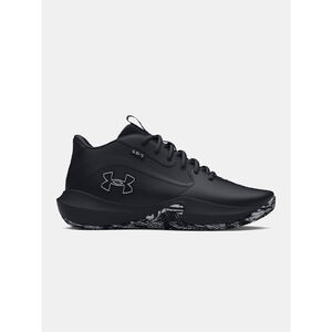 Under Armour Utcai cipő Unisex cipõ Under Armour UA Lockdown 7 unisex Under Armour Utcai cipő Unisex cipõ Under Armour UA Lockdown 7 unisex