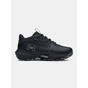 Under Armour Utcai cipő Gyerek cipõ Under Armour UA PS Lockdown 7 unisex Under Armour Utcai cipő Gyerek cipõ Under Armour UA PS Lockdown 7 unisex