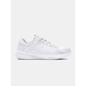 Under Armour Utcai cipő Under Armour UA W Edge LTHR nõi cipõ női