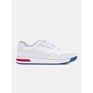 Under Armour Utcai cipő Under Armour UA W Court 96 nõi cipõ női Under Armour Utcai cipő Under Armour UA W Court 96 nõi cipõ női