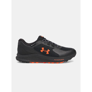 Under Armour Training cipő Under Armour UA Charged Bandit TR 3 SP f&eacute;rfi cip&otilde; f&eacute;rfi