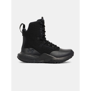 Under Armour Utcai cipő Under Armour UA W Micro G Stellar-BLK nõi cipõ női Under Armour Utcai cipő Under Armour UA W Micro G Stellar-BLK nõi cipõ női