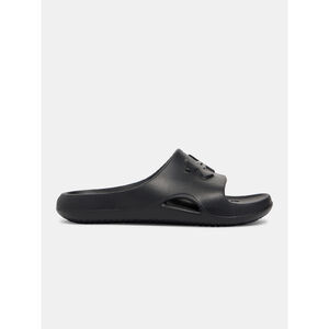 Under Armour Papucs, szandál Under Armour UA B Locker V SL fiú papucs fiú