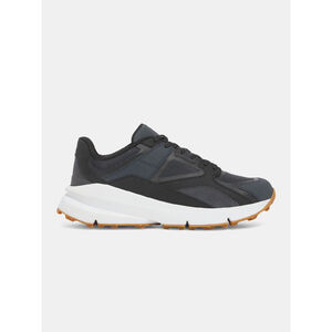Under Armour Utcai cipő Unisex cipõ Under Armour UA Forge 96 Golf unisex Under Armour Utcai cipő Unisex cipõ Under Armour UA Forge 96 Golf unisex