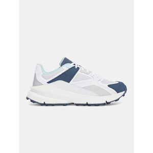 Under Armour Utcai cipő Unisex cipõ Under Armour UA Forge 96 Golf unisex Under Armour Utcai cipő Unisex cipõ Under Armour UA Forge 96 Golf unisex