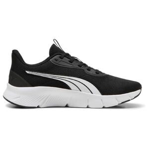 Puma Fut&oacute; cipő FlexFocus Lite Modern unisex