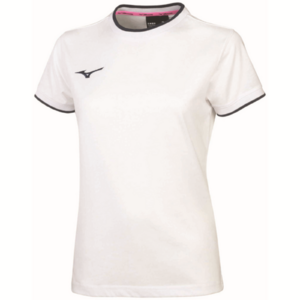 Mizuno P&oacute;l&oacute; Wom Mizuno Tee női