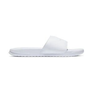Nike Papucs, szand&aacute;l Wmns Benassi női
