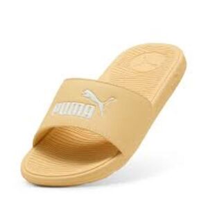 Puma Papucs, szandál Cool Cat 2.0 Wns női Puma Papucs, szandál Cool Cat 2.0 Wns női