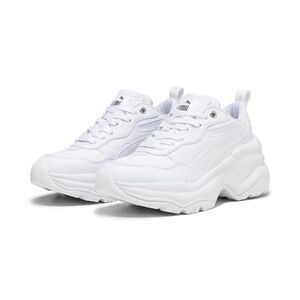 Puma utcai cipő Cilia Wedge női Puma utcai cipő Cilia Wedge női