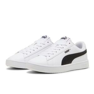 Puma Utcai cipő Puma Rickie Classic JR gyerek