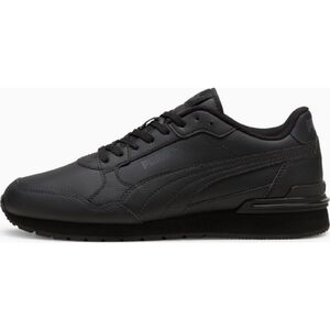 Puma Utcai cipő ST Runner v4 L unisex Puma Utcai cipő ST Runner v4 L unisex