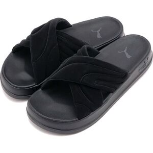 Puma Papucs, szandál Leadcat Platform női Puma Papucs, szandál Leadcat Platform női