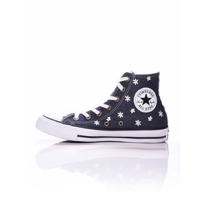 Converse Utcai cipő Chuck Taylor All Star női Converse Utcai cipő Chuck Taylor All Star női