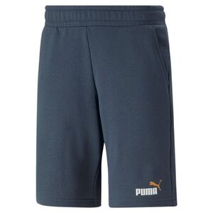 Puma Short ESS+ 2 Col Shorts férfi Puma Short ESS+ 2 Col Shorts férfi