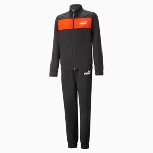 Puma melegítő Poly Suit cl B gyerek Puma melegítő Poly Suit cl B gyerek