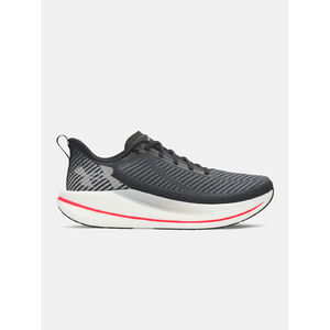 Under Armour Training cipő F&eacute;rfi cip&otilde; Under Armour UA Velociti Speed SPD f&eacute;rfi